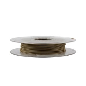 ALTA Filament Bois 250g SILHOUETTE 