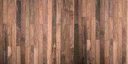 Wood Slats - Deco Vinyl - DCWV