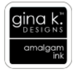 Amalgam Cube Gina K