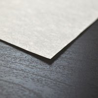 Papier Silicone - Mat