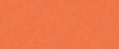 NOVA-VINYLE Matt Metallic Rouge-Orange MMT50