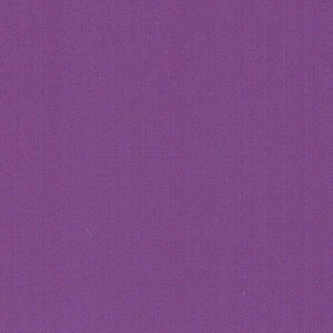 Violett - Vinyl Matte 24,6cm x 3m Silhouette