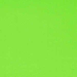 Licht Groen - Vinyl Mat 24,6cm x 3m Silhouette