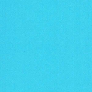 Bleu Clair- Vinyle Mat 24,6cm x 3m Silhouette