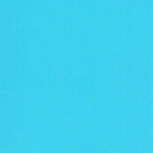 Licht Blauw - Vinyl Mat 24,6cm x 3m Silhouette