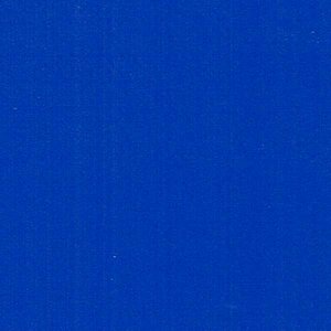 Bleu Royal - Vinyle Mat 24,6cm x 3m Silhouette
