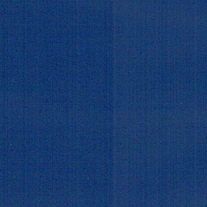 Marineblauw - Vinyl Mat 24,6cm x 3m Silhouette