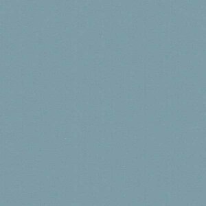 Gris - Vinyle Mat 24,6cm x 3m Silhouette