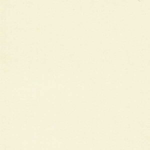 Beige - Vinyl Matte 24,6cm x 3m Silhouette