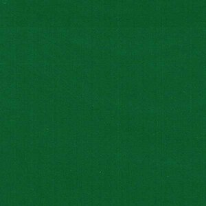 Vert Foncé - Vinyle Mat 24,6cm x 3m Silhouette