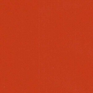 Rouge Foncé - Vinyle Mat 24,6cm x 3m Silhouette