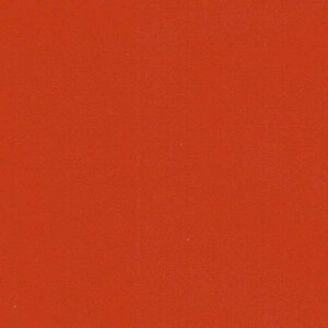 Rouge Foncé - Vinyle Mat 24,6cm x 3m Silhouette