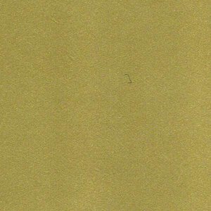 Gold - Vinyl Matte 24,6cm x 3m Silhouette