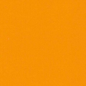 Sonnenblume - Vinyl Matte 30,7cm x 2,5m Silhouette