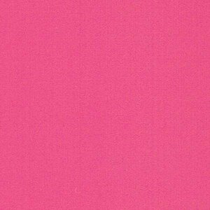 Rose Foncé - Vinyle Brillant 24,6cm x 3m Silhouette