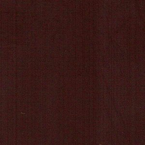 Brun - Vinyle Brillant 24,6cm x 3m Silhouette