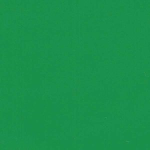 Groen - Vinyl Glanzend 24,6cm x 3m Silhouette