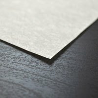 Silicone Paper - Matte