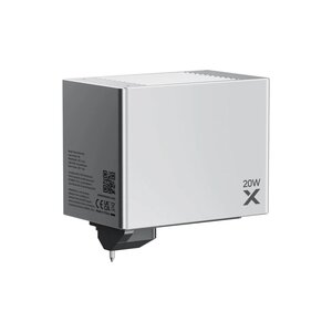 M1 Ultra 20W Module - xTool
