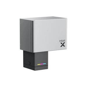 M1 Ultra Ink Module -xTool