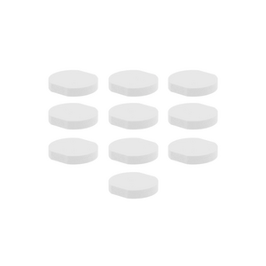 xTool M1 Ultra Filter Pack (10x)