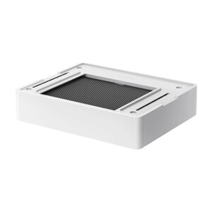 xTool M1 Ultra Riserbase Kit