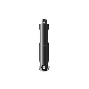 xTool M1 Ultra Roterend Mes