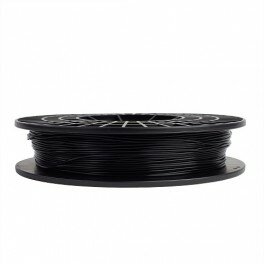 Alta filament - t Dreefhuys
