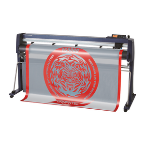 GRAPHTEC FC9000-160