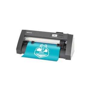 CE8000-40 Graphtec
