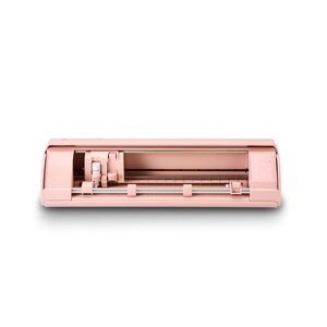 Silhouette Cameo 5α - Pink