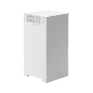 DiDEMCO Air Purifier GO F2