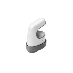 xTool Mini Press 