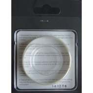 Portrait Teflon Tape Replacement Strip SILHOUETTE