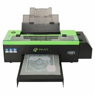 Galaxy GS-DTF-A3 Printer