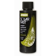 Solarfast Colorant - Avocat 240ml - JACQUARD