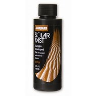 Solarfast Colorant - Sepia 240ml - JACQUARD