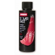 Solarfast Verf - Rood 240ml - JACQUARD