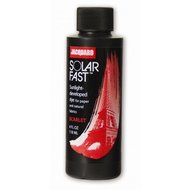 Solarfast Dye - Scarlet 240ml - JACQUARD