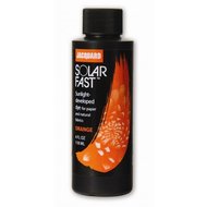 Solarfast Dye - Orange 240ml - JACQUARD