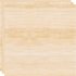 Singe Quill Veneer Sheets (3x) - We R Memory Keepers 