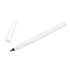 Fabric Quill Washable Pen - We R Memory Keepers _