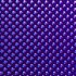 Ultraviolet Holographic Bubbles Vinyl