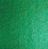 Green - Flex Atomic Sparkle Transfert Textile_