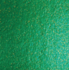 Green - Atomic Sparkle Heat Transfer_