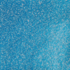 Blue - Flex Atomic Sparkle Transfert Textile_