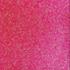 Pink - Atomic Sparkle Flex Transferfolie_