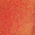 Red - Flex Atomic Sparkle Transfert Textile_
