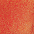 Red  - Atomic Sparkle Heat Transfer_