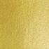 Gold - Flex Atomic Sparkle Transfert Textile_